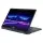 Asus ExpertBook B3 Flip B3402FBA-I58512B1D02 Intel Core i5 1235U 14