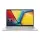 Asus Vivobook Go 15 E1504FA-BQ1741 Amd Ryzen 5 7520U 8 GB 512 GB SSD Freedos 15.6