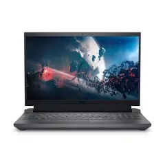 DELL GAMİNG G15 5530 İ7 13650HX 16GB 2TB SSD RTX4060 15,6