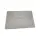HP 250 G9 Notebook İntel Core İ7-1255U 1.7 GHZ 32 GB RAM 512 SSD 15.6 İnc