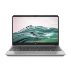 HP 250 G9 Notebook İntel Core İ7-1255U 1.7 GHZ 32 GB RAM 512 SSD 15.6 İnc