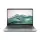 HP 250 G9 Notebook İntel Core İ7-1255U 1.7 GHZ 32 GB RAM 512 SSD 15.6 İnc