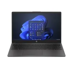 HP 250 G10 Intel Core i5 1334U 8GB 512GB SSD Freedos 15.6
