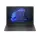 HP 250 G10 Intel Core i5 1334U 8GB 512GB SSD Freedos 15.6