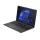 HP 250 G10 Intel Core i5 1334U 8GB 512GB SSD Freedos 15.6