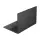 HP 250 G10 Intel Core i5 1334U 8GB 512GB SSD Freedos 15.6