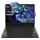 HP OMEN Slim 16- Intel Core Ultra 9-285H 32GB DDR5 1TB SSD RTX5060 8GB 16 inç WUXGA 165Hz 3ms IPS FreeDos Gaming Laptop (BQ3Z2EA)