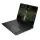 HP OMEN Slim 16- Intel Core Ultra 9-285H 32GB DDR5 1TB SSD RTX5060 8GB 16 inç WUXGA 165Hz 3ms IPS FreeDos Gaming Laptop (BQ3Z2EA)