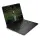 HP OMEN Slim 16- Intel Core Ultra 9-285H 32GB DDR5 1TB SSD RTX5060 8GB 16 inç WUXGA 165Hz 3ms IPS FreeDos Gaming Laptop (BQ3Z2EA)