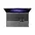 Lenovo LOQ 15IAX9I 83FQ000UTR i5-12450HX 16 GB 512 GB SSD Arc A530M 15.6