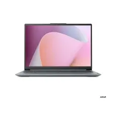 Lenovo IdeaPad Slim 3 AMD Ryzen 7 5825U