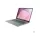 Lenovo IdeaPad Slim 3 AMD Ryzen 7 5825U