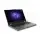 Lenovo LOQ 15IAX9I 83FQ000UTR i5-12450HX 16 GB 512 GB SSD Arc A530M 15.6