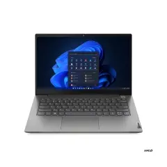 Lenovo ThinkBook 14 G4 ABA 21DK0059TX Ryzen 5 5625U 16 GB 512 GB SSD Radeon Graphics 14" Full HD Notebook