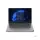 Lenovo ThinkBook 14 G4 ABA 21DK0059TX Ryzen 5 5625U 16 GB 512 GB SSD Radeon Graphics 14