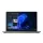 Lenovo ThinkBook 14 G4 ABA 21DK0059TX Ryzen 5 5625U 16 GB 512 GB SSD Radeon Graphics 14