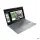 Lenovo ThinkBook 14 G4 ABA 21DK0059TX Ryzen 5 5625U 16 GB 512 GB SSD Radeon Graphics 14
