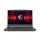 MSI THIN 15 B12UCX-2634XTR Intel Core i5 12450H 8GB 512GB SSD RTX2050 Freedos 15.6