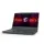 MSI THIN 15 B12UCX-2634XTR Intel Core i5 12450H 8GB 512GB SSD RTX2050 Freedos 15.6