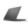 MSI THIN 15 B12UCX-2634XTR Intel Core i5 12450H 8GB 512GB SSD RTX2050 Freedos 15.6