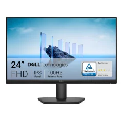 DELL 23.8 SE2425HM LED MONITOR 8MS 100HZ  