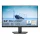 DELL 23.8 SE2425HM LED MONITOR 8MS 100HZ  