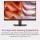 DELL 23.8 SE2425HM LED MONITOR 8MS 100HZ  