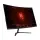 ACER Nitro ED320QR S3biipx 31.5 inç 180Hz 1Ms Full HD VA Curved Gaming Monitör UM.JE0EE.301