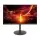Acer Nitro XF270X1 UM.HX0EE.101 27
