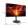 Acer Nitro XF270X1 UM.HX0EE.101 27