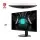 MSI 27