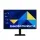 Samsung Essential S36G 24'' 100 Hz 4 Ms (HDMI+VGA) Full HD 1920 x 1080 LCD Monitör LS24D366GAUXUF