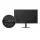 Samsung Essential S36G 24'' 100 Hz 4 Ms (HDMI+VGA) Full HD 1920 x 1080 LCD Monitör LS24D366GAUXUF
