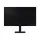 Samsung Essential S36G 24'' 100 Hz 4 Ms (HDMI+VGA) Full HD 1920 x 1080 LCD Monitör LS24D366GAUXUF