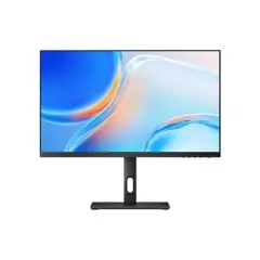Xiaomi Redmi Profesyonel 75Hz 6ms 23.8" IPS Monitör