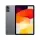 Xiaomi Redmi Pad SE 8 GB 256 GB 11