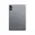 Xiaomi Redmi Pad SE 8 GB 256 GB 11