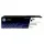 HP W1106A (106A) SIYAH TONER