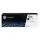 HP W1106A (106A) SIYAH TONER