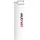HIKSEMI HS-USB-E327C 64G U3 Silver Flash Bellek
