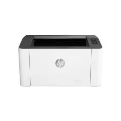 HP M111CA MONO LASER YAZICI-1Y7D2A