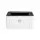 HP M111CA MONO LASER YAZICI-1Y7D2A