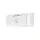HP M111CA MONO LASER YAZICI-1Y7D2A