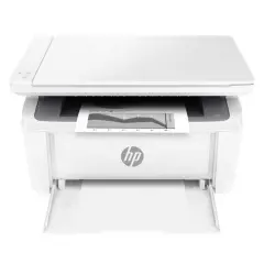 HP LaserJet M141A 7MD73A Çok Fonksiyonlu Lazer Yazıcı