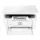 HP LaserJet M141A 7MD73A Çok Fonksiyonlu Lazer Yazıcı