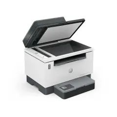 HP Laserjet MFP 2602SDN Tarayıcı Fotokopi Tanklı Lazer Yazıcı 2R7F6A