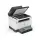 HP Laserjet MFP 2602SDN Tarayıcı Fotokopi Tanklı Lazer Yazıcı 2R7F6A