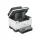 HP Laserjet MFP 2602SDN Tarayıcı Fotokopi Tanklı Lazer Yazıcı 2R7F6A