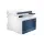 HP LaserJet Pro MFP 4303FDW Renkli Yazıcı, Baskı, Fotokopi, Tarama, Tarayıcı; Çift taraflı, Wi-fi, 5HH67A