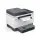 HP LaserJet Tank MFP 2602SDW 2R7F5A Tarayıcı + Fotokopi + Wi-Fi + Mono Tanklı Lazer Yazıcı